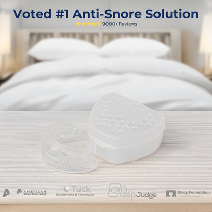 Evantory™ - Sleep Guard