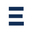 Evantory logo