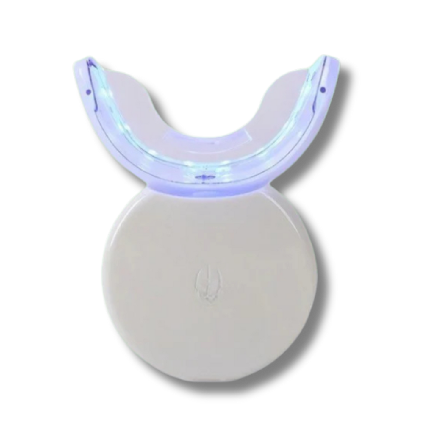 Evantory™ - Teeth Whitening Kit