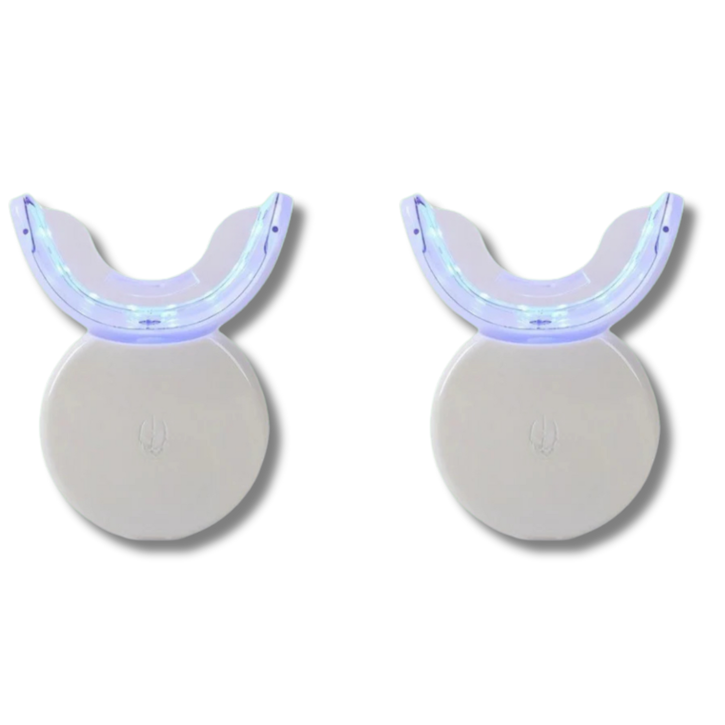 Evantory™ - Teeth Whitening Kit