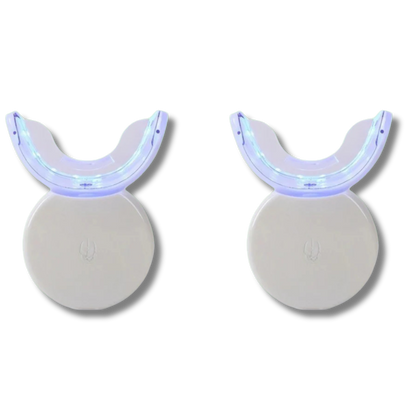 Evantory™ - Teeth Whitening Kit