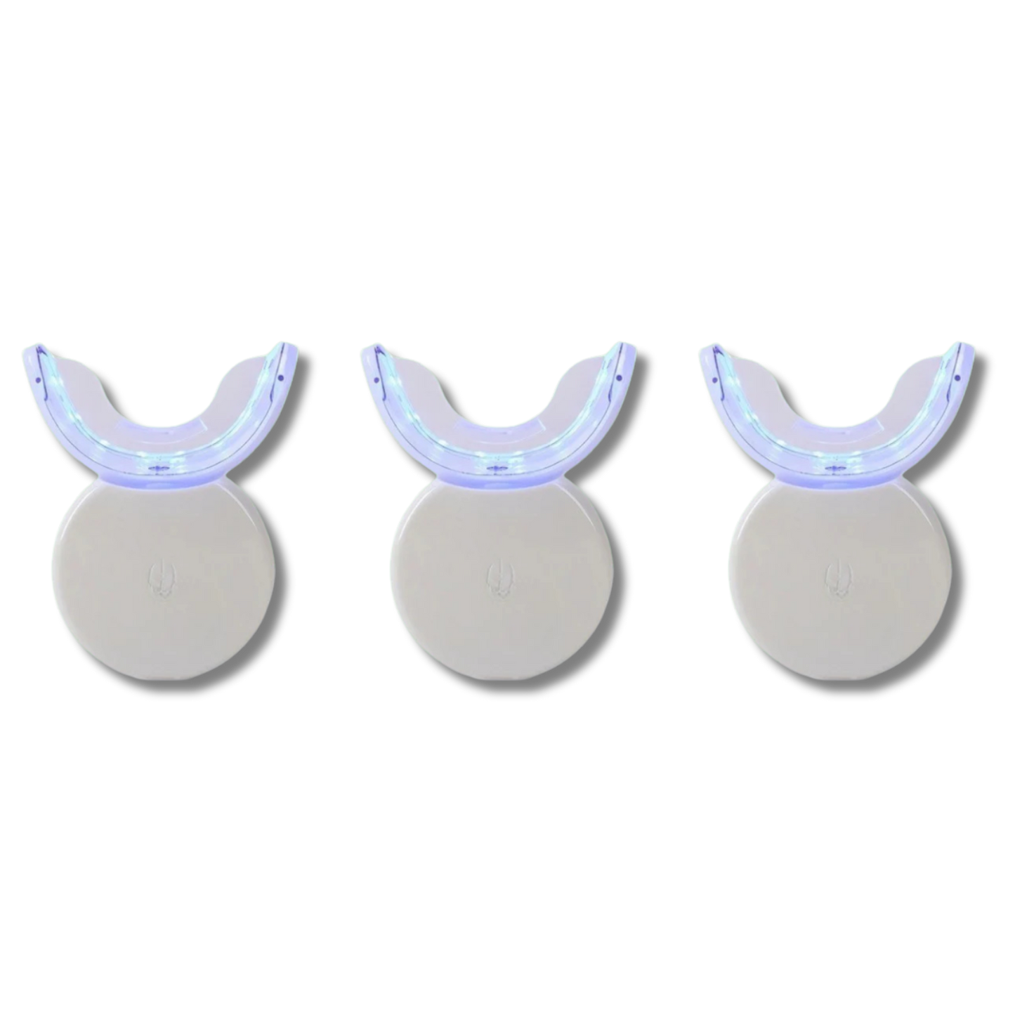 Evantory™ - Teeth Whitening Kit