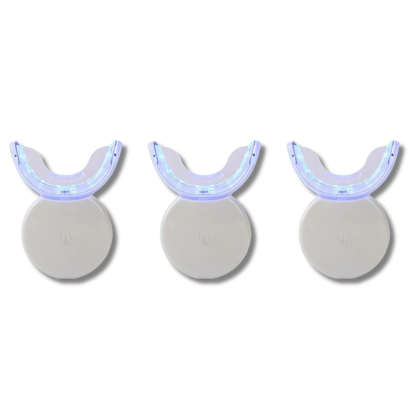 Evantory™ - Teeth Whitening Kit