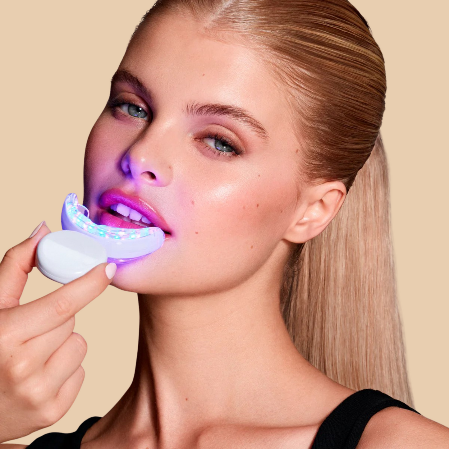 Evantory™ - Teeth Whitening Kit